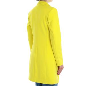 CAPPOTTO SLIM ELMAS PHIL - Mad Fashion | img vers.300x/